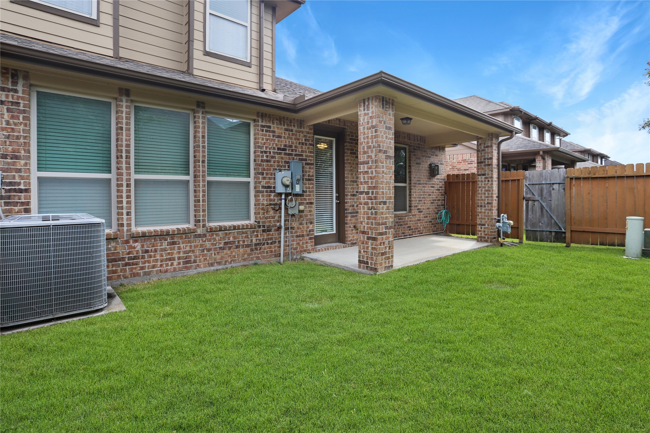 24139 Tapa Springs Lane Property Photo 32
