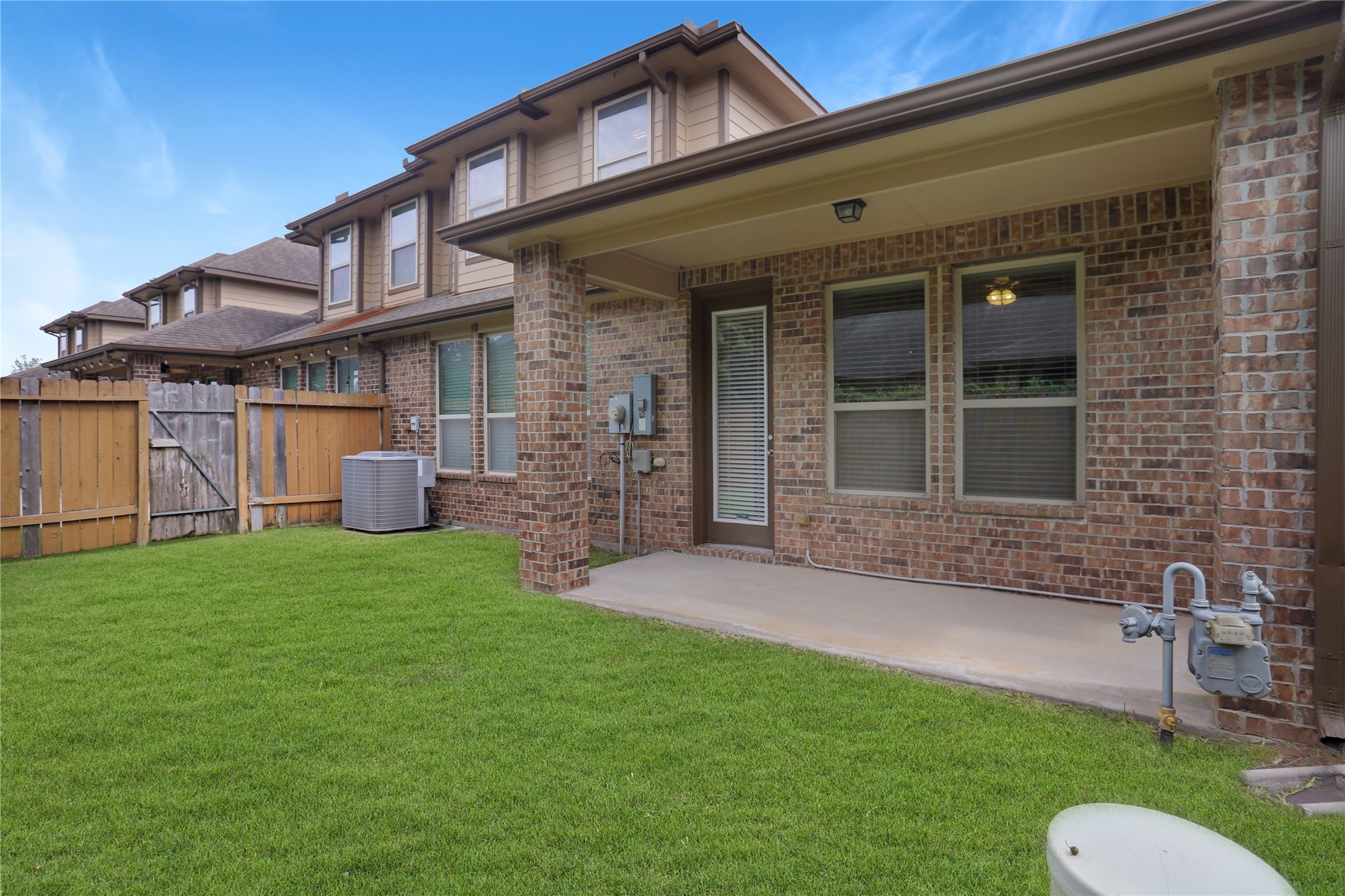 24139 Tapa Springs Lane Property Photo 33