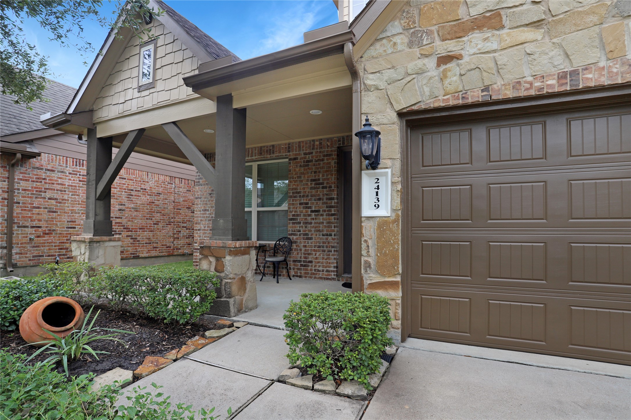 24139 Tapa Springs Lane Property Photo 34