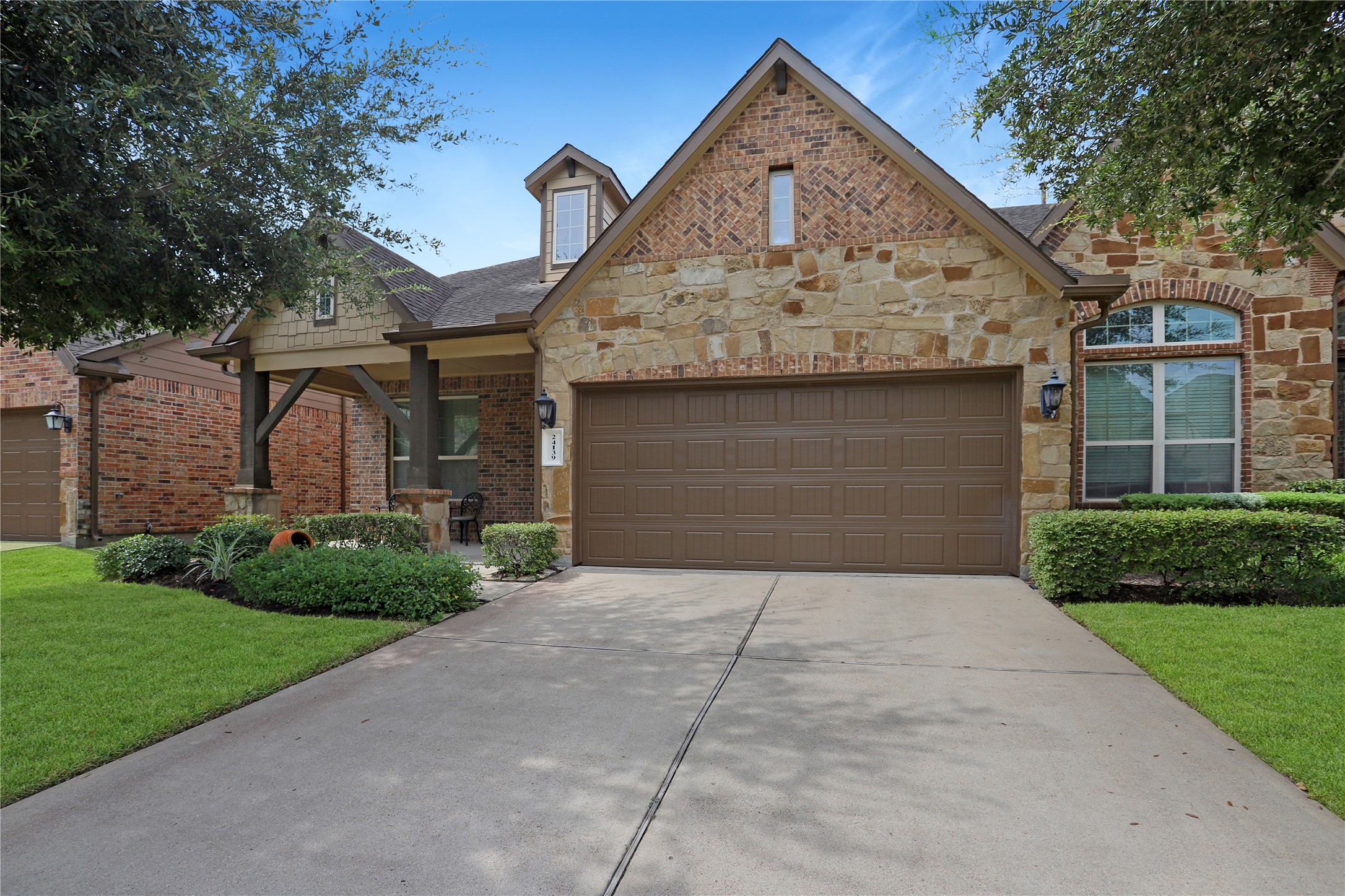 24139 Tapa Springs Lane Property Photo 35