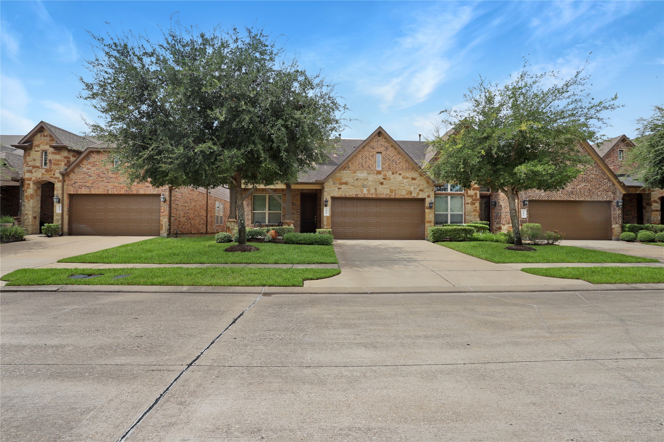 24139 Tapa Springs Lane Property Photo 36