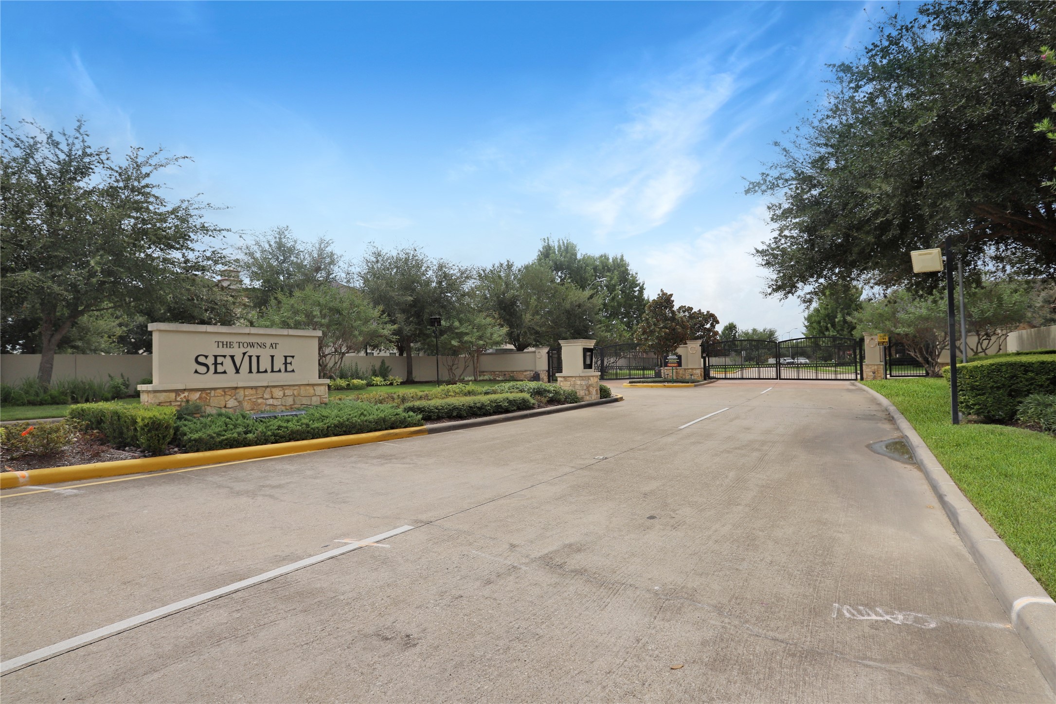24139 Tapa Springs Lane Property Photo 39
