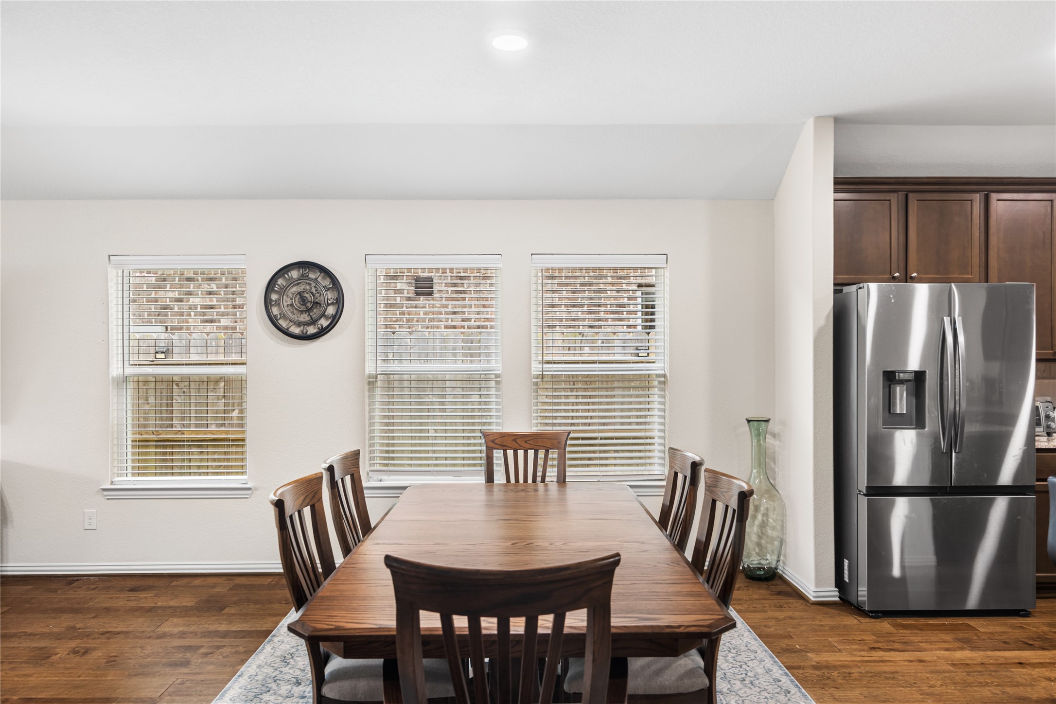 15014 Wiltshire Castle Ln Property Photo 9
