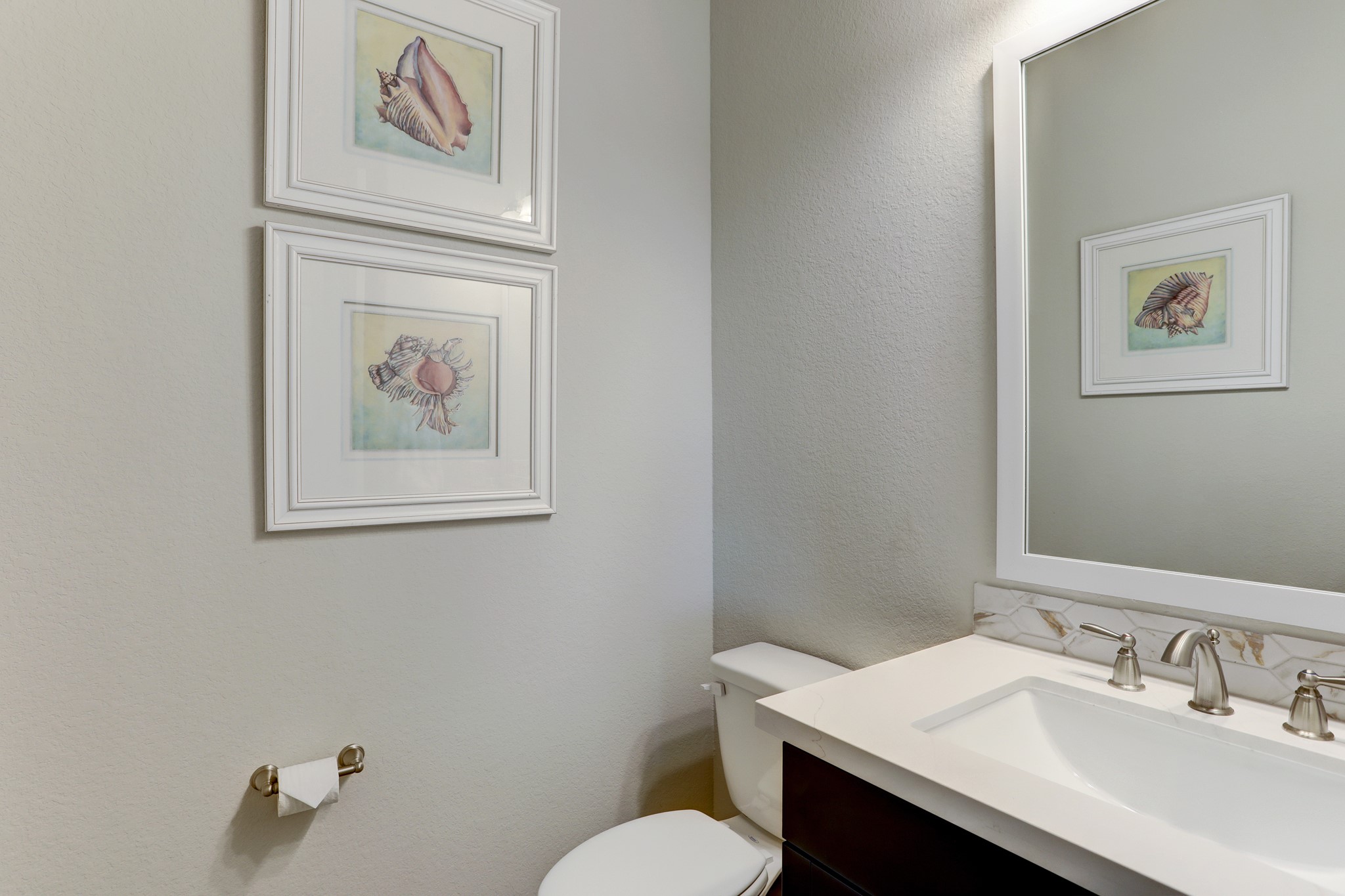 3921 Peacock Isle Drive Property Photo 14