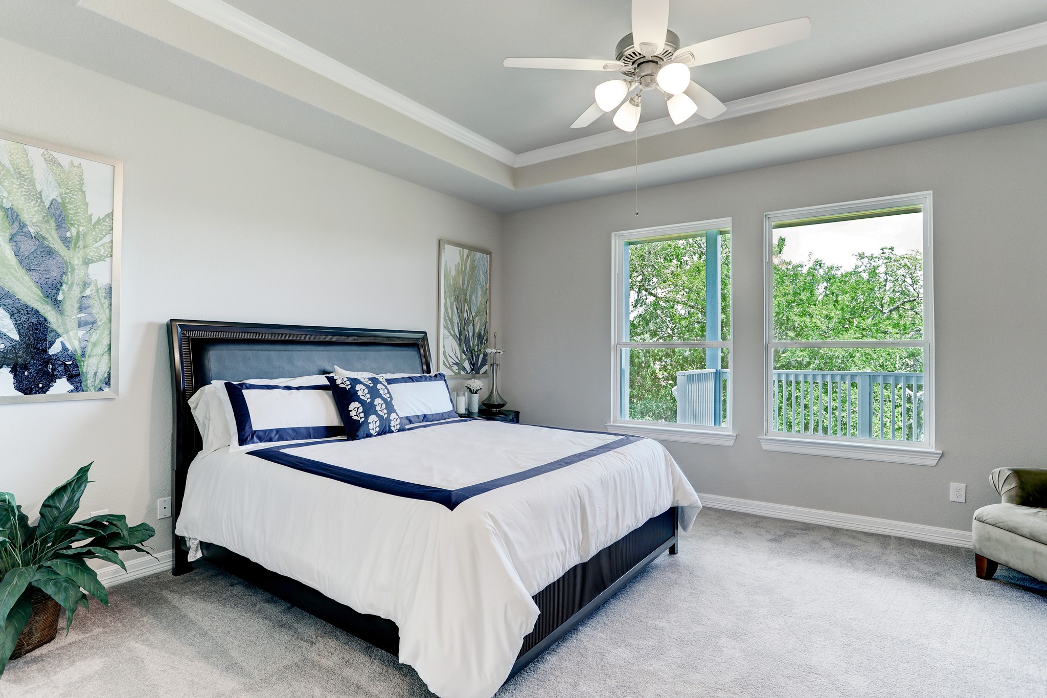 3921 Peacock Isle Drive Property Photo 15