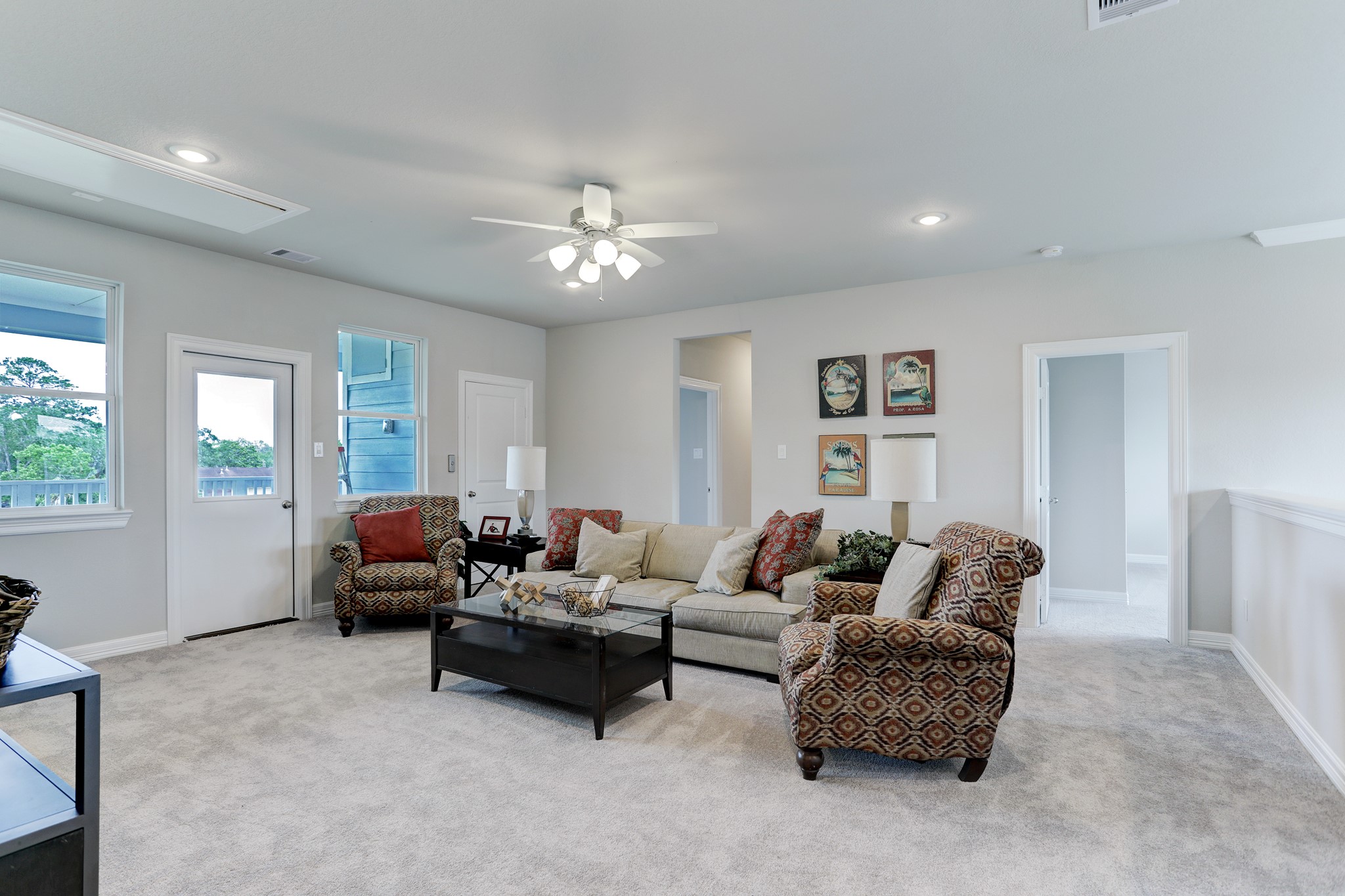 3921 Peacock Isle Drive Property Photo 19