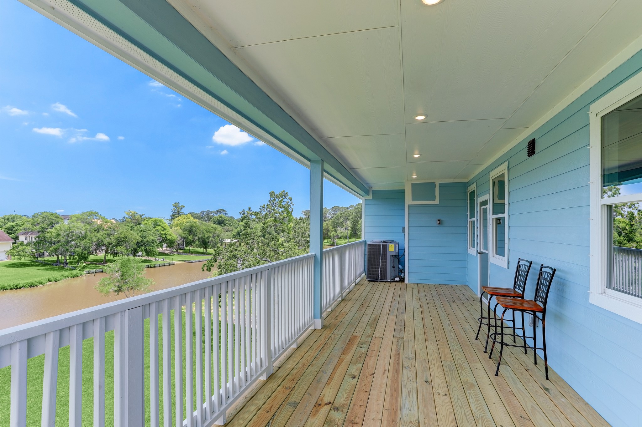 3921 Peacock Isle Drive Property Photo 26