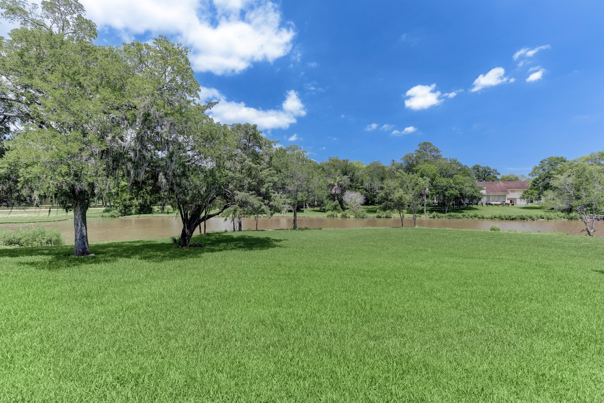 3921 Peacock Isle Drive Property Photo 27