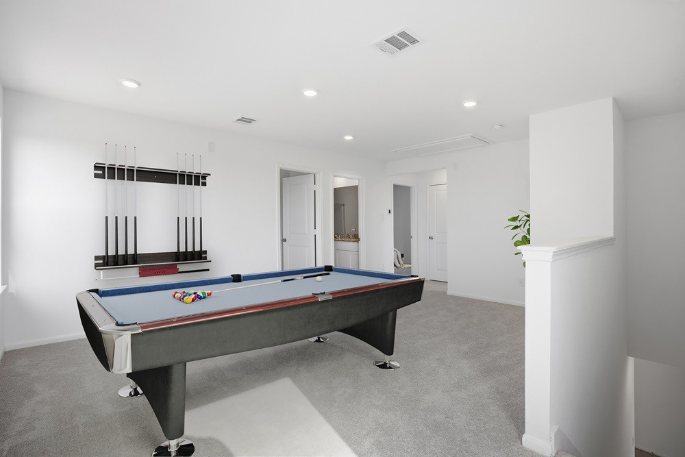 8319 Copper Meadows Lane Property Photo 9