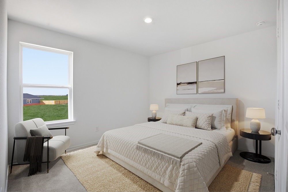 8319 Copper Meadows Lane Property Photo 14
