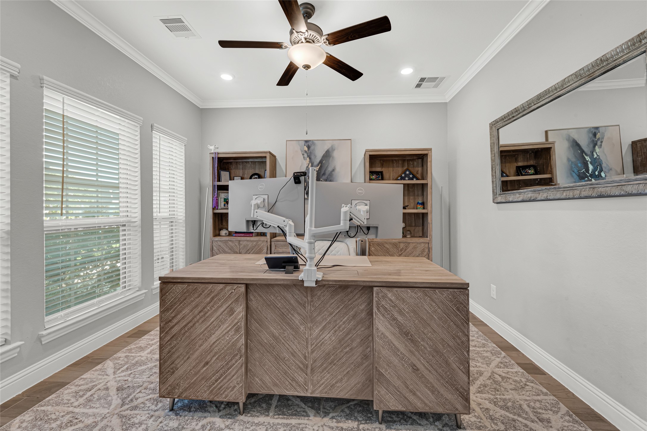 6023 Verde Place Lane Property Photo 4