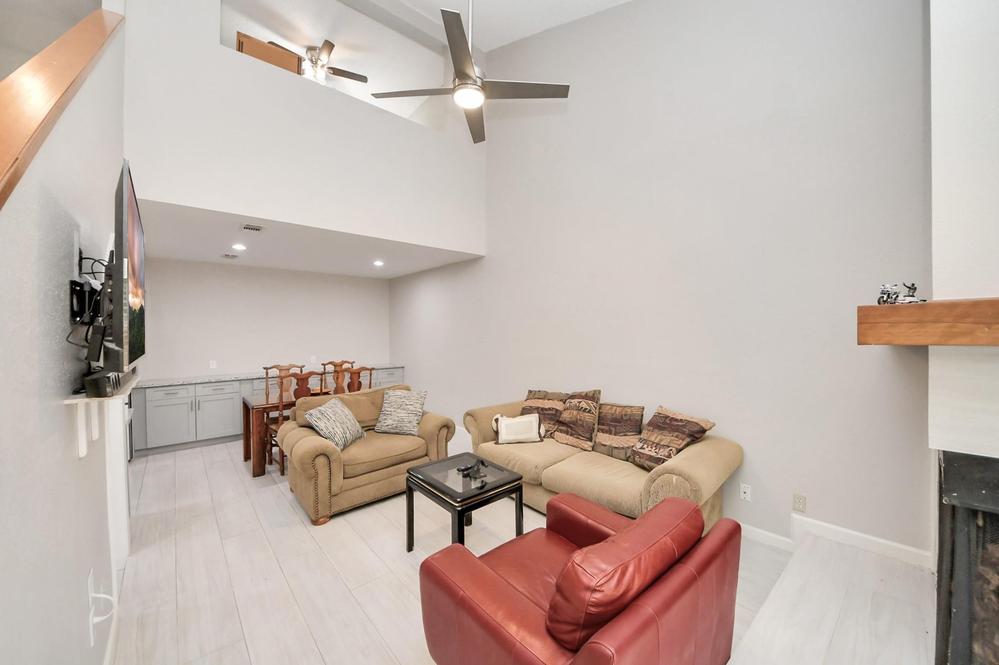 9447 Pagewood Lane 9447 Property Photo 2