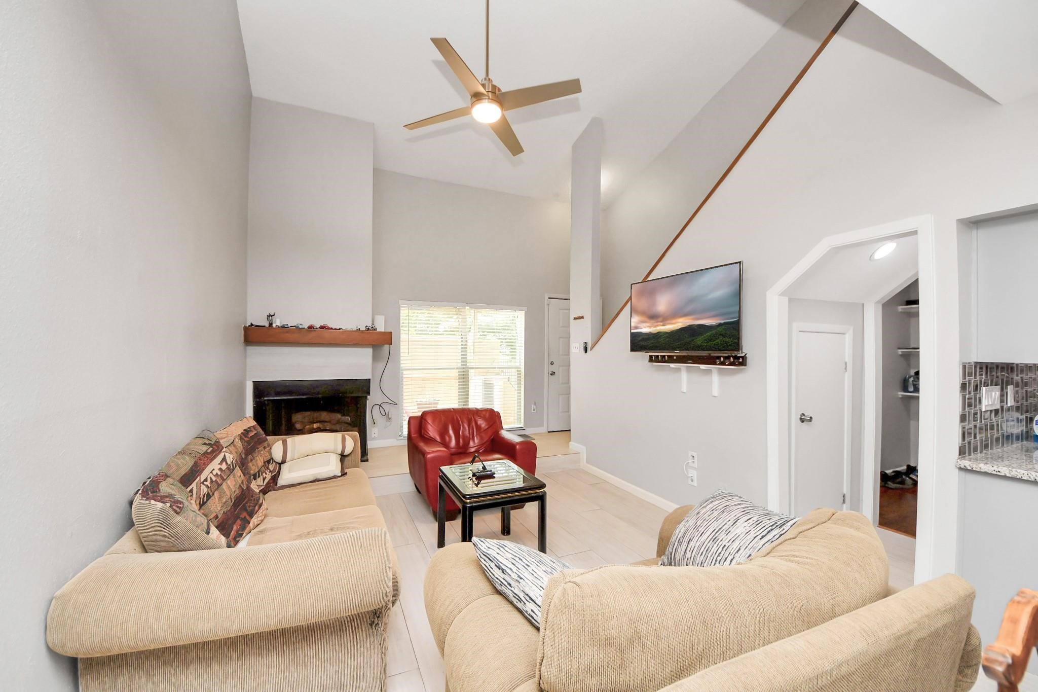 9447 Pagewood Lane 9447 Property Photo 3