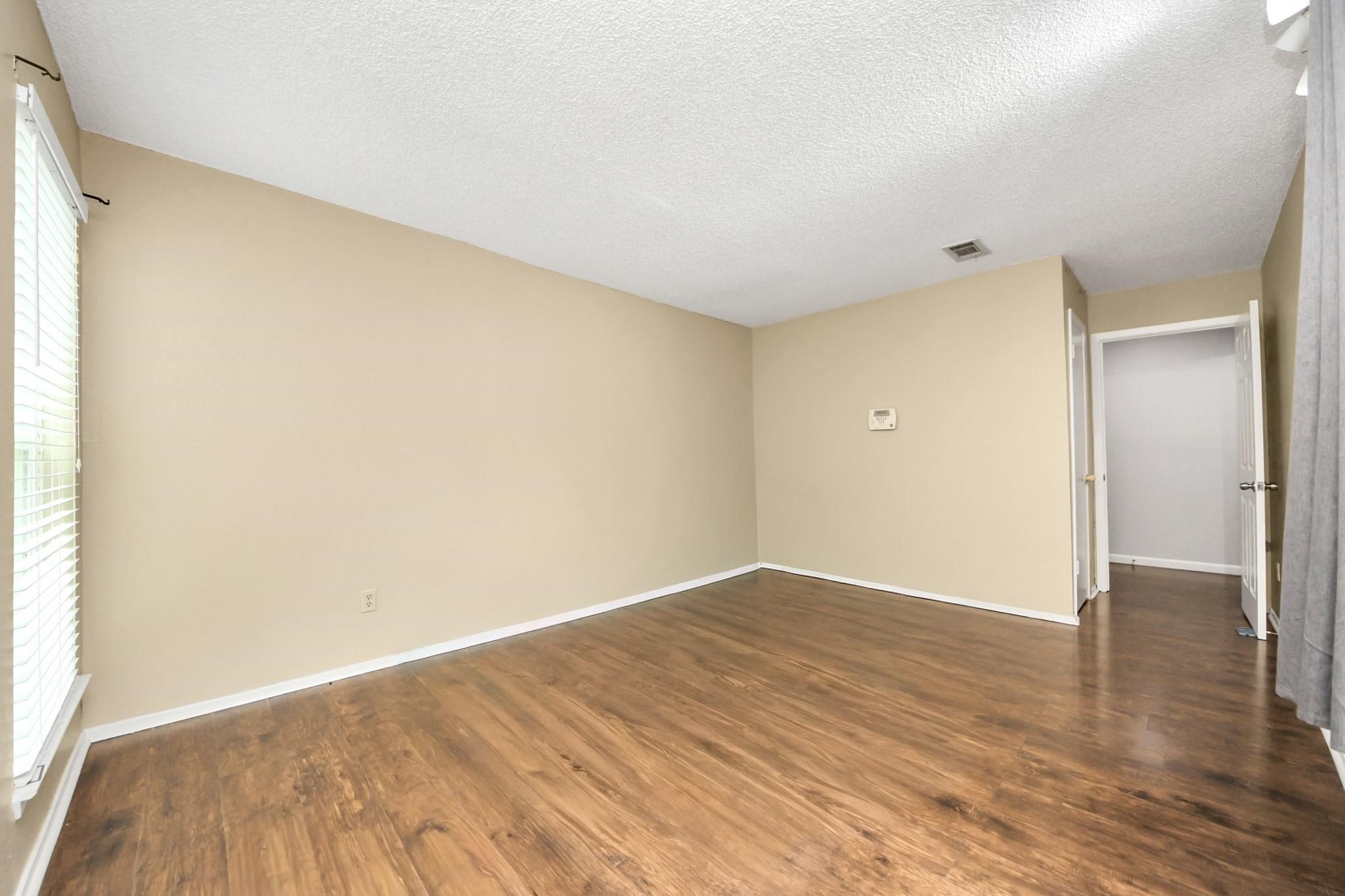 9447 Pagewood Lane 9447 Property Photo 13