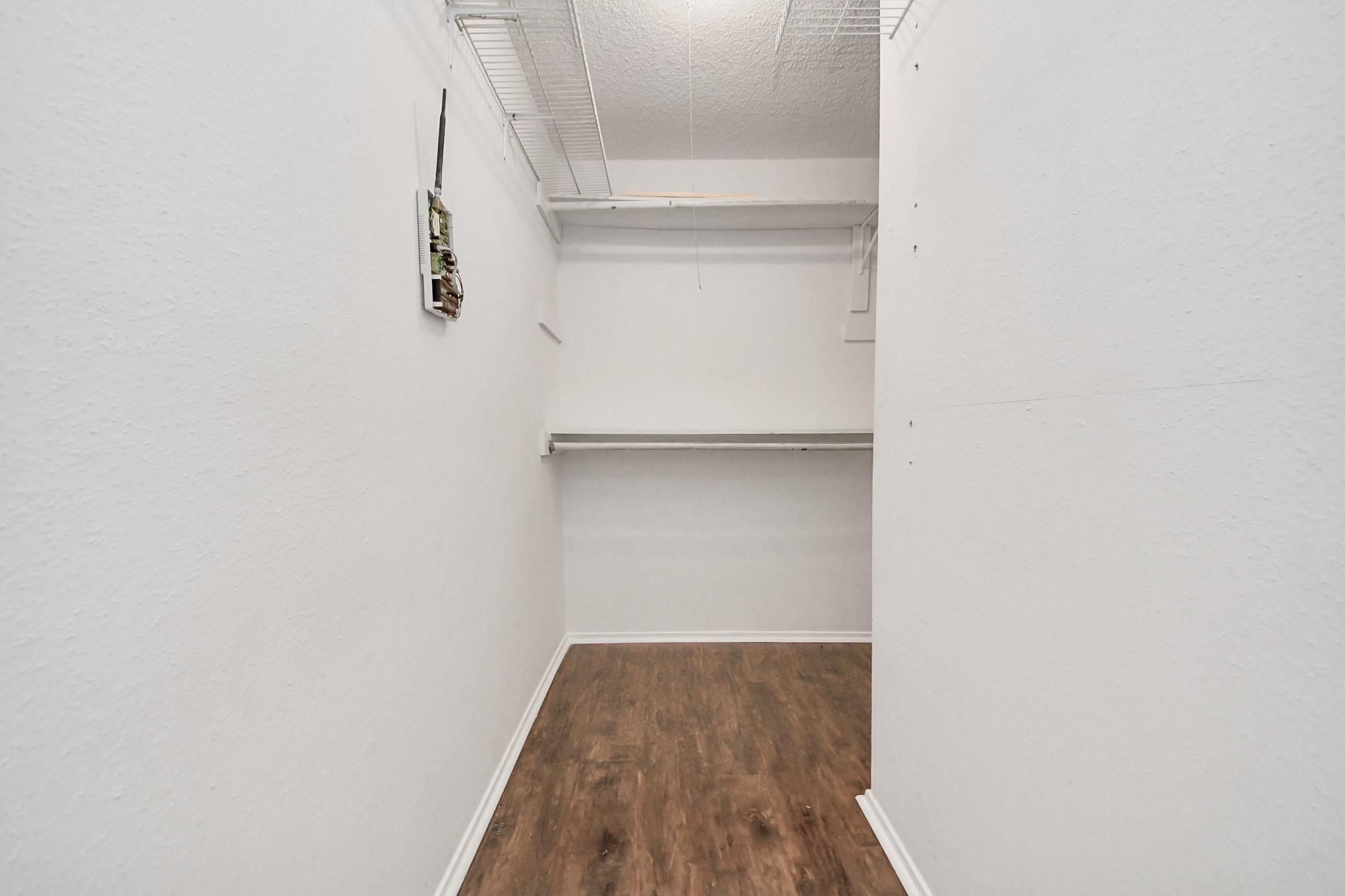 9447 Pagewood Lane 9447 Property Photo 14