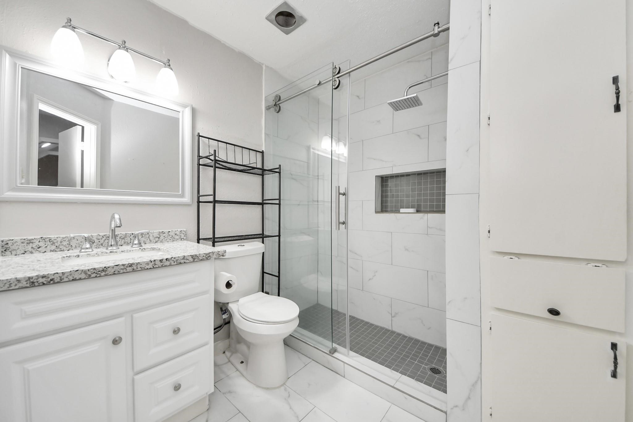 9447 Pagewood Lane 9447 Property Photo 15