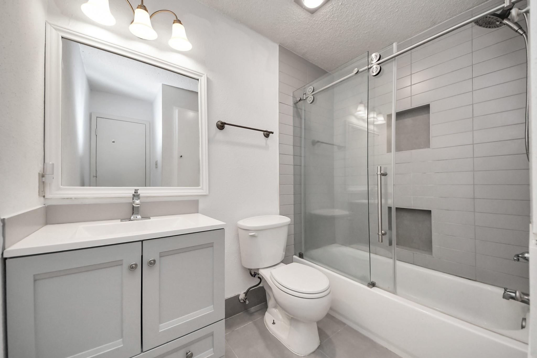 9447 Pagewood Lane 9447 Property Photo 17