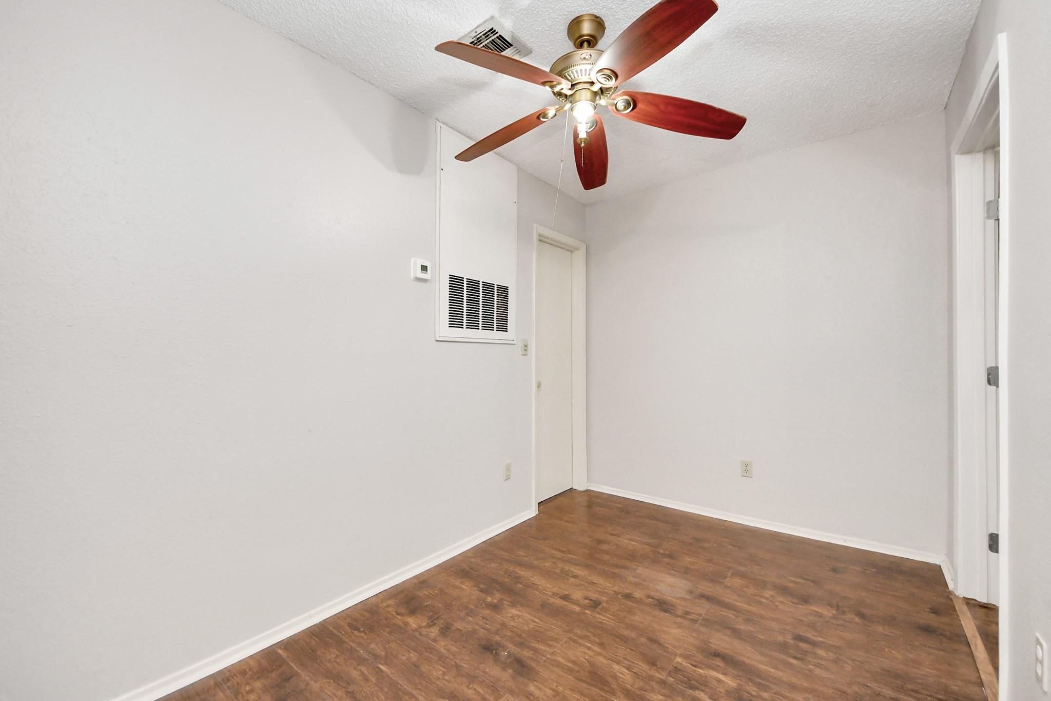 9447 Pagewood Lane 9447 Property Photo 18
