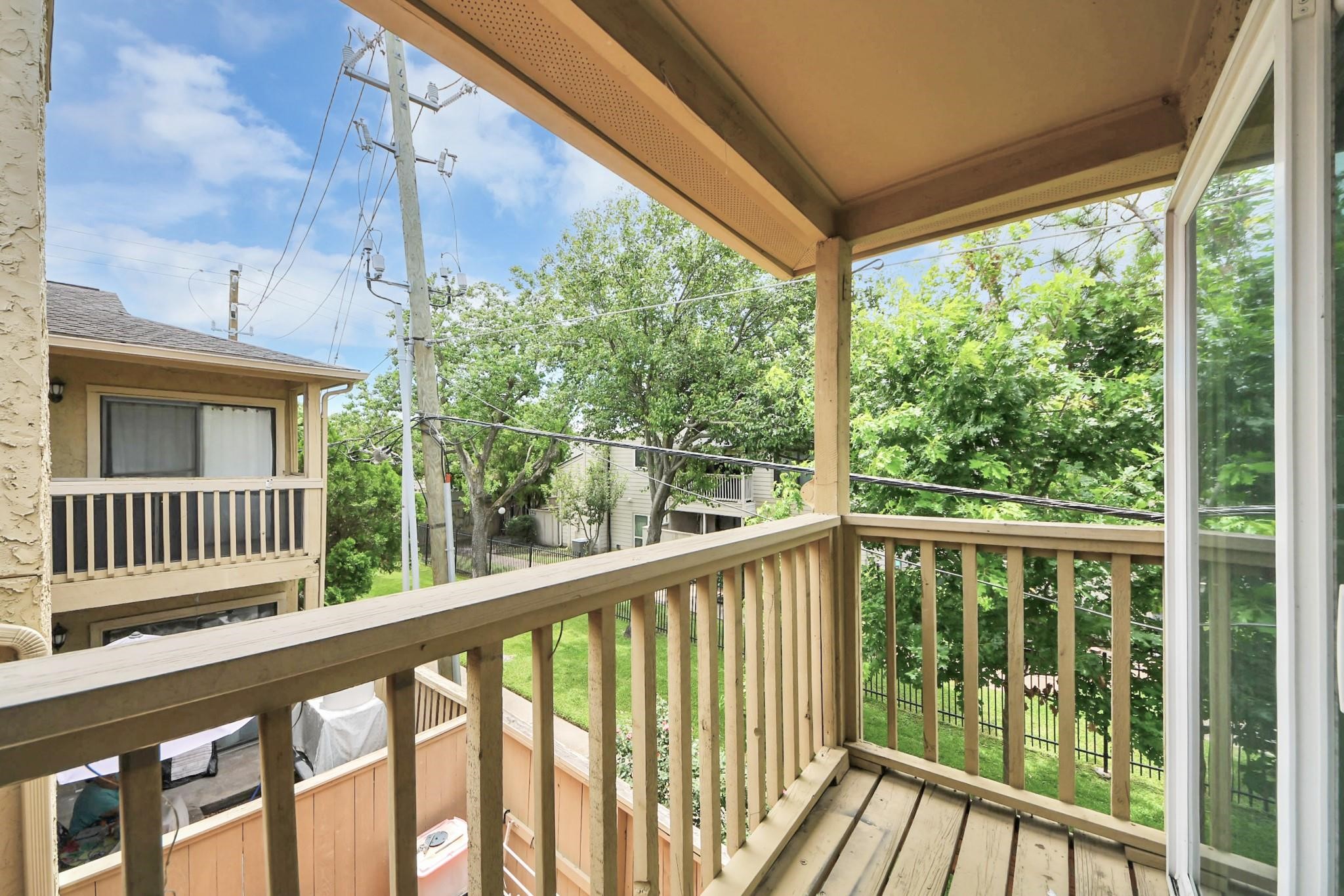 9447 Pagewood Lane 9447 Property Photo 22