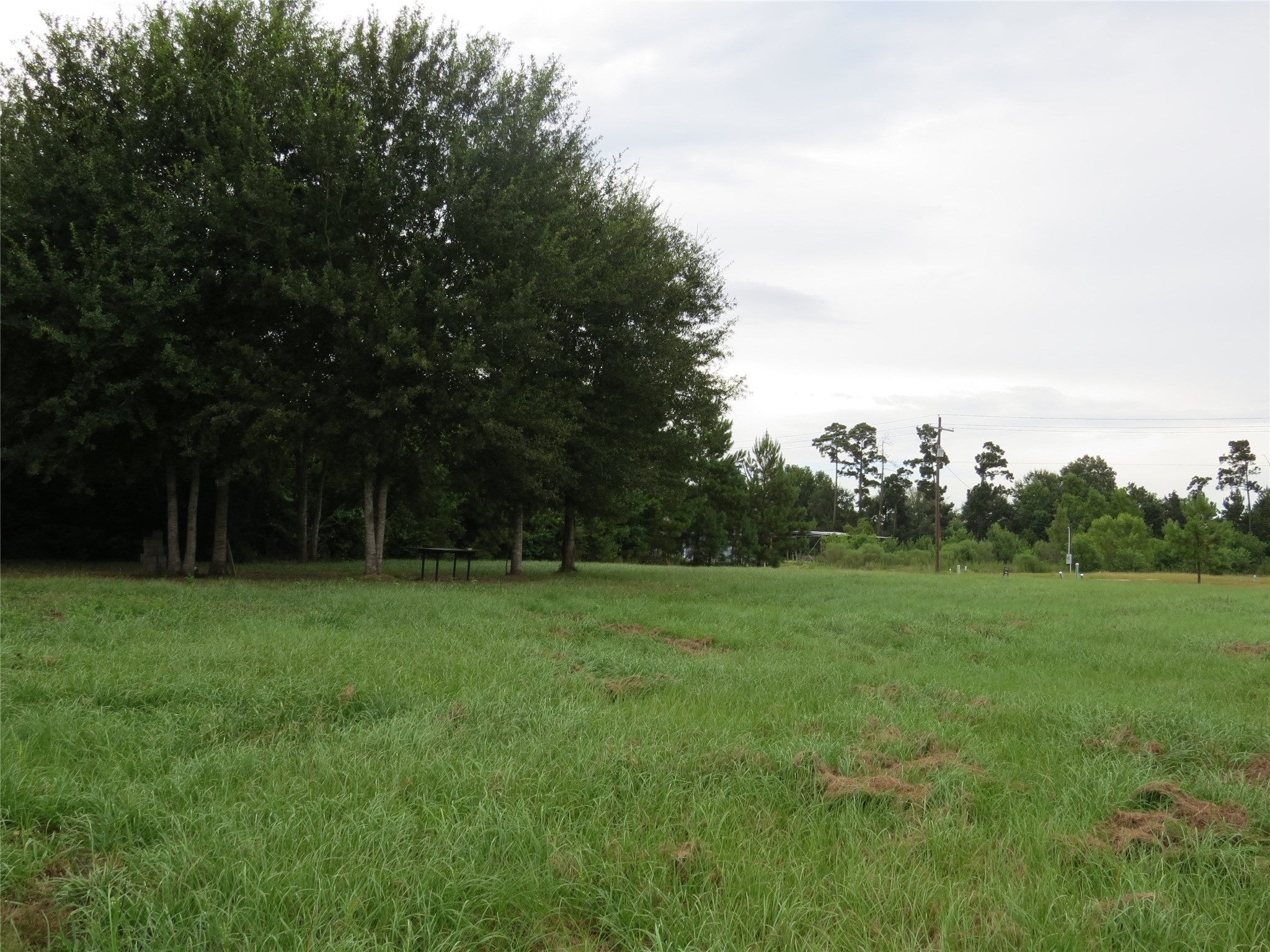 709 Cr 3554 Property Photo 3