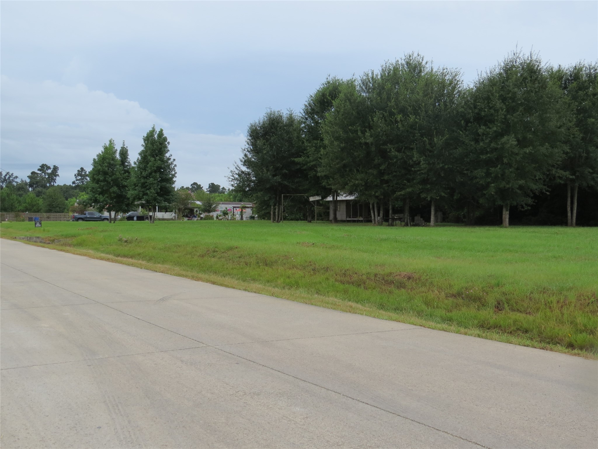 709 Cr 3554 Property Photo 6