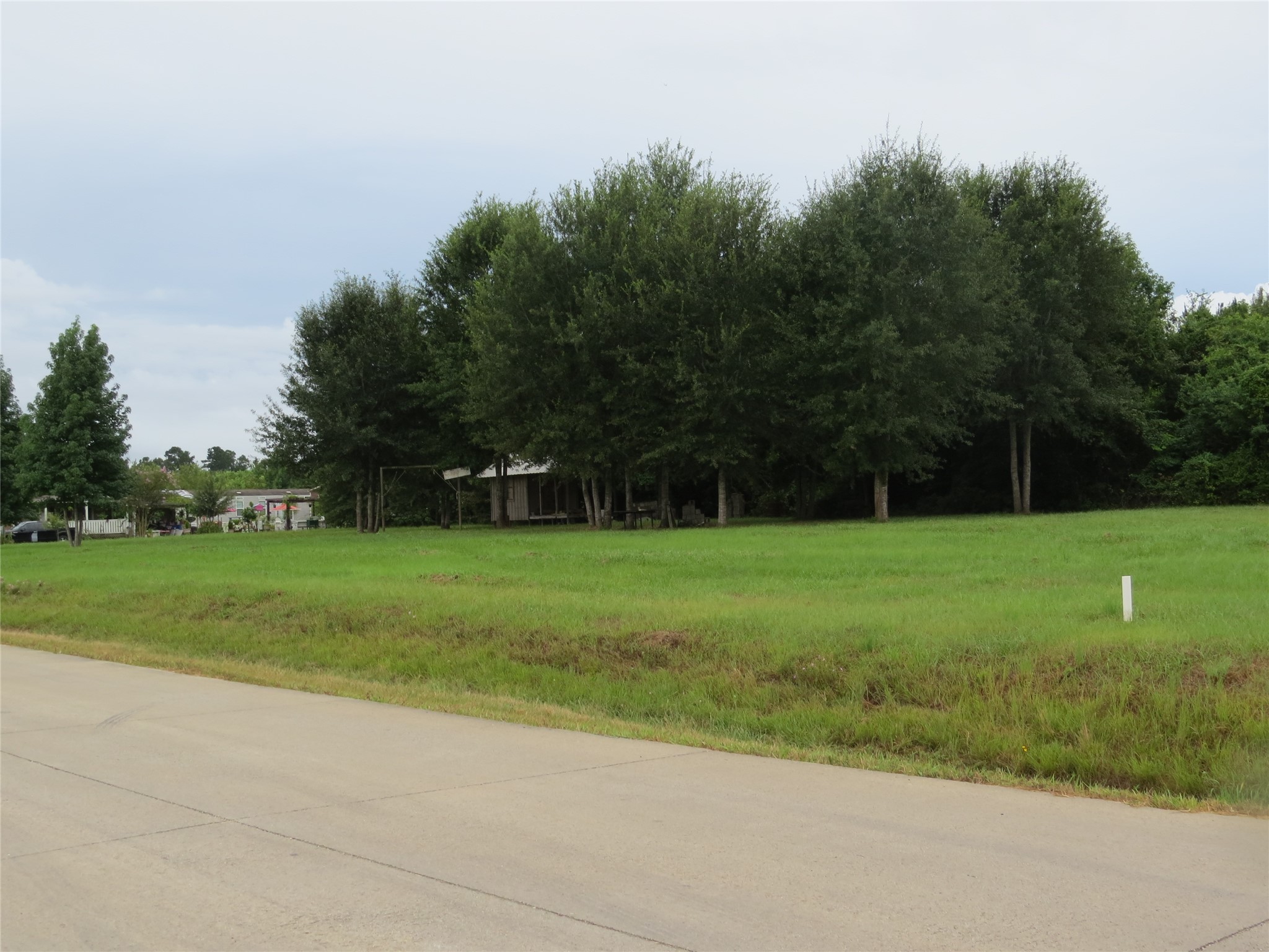 709 Cr 3554 Property Photo 7