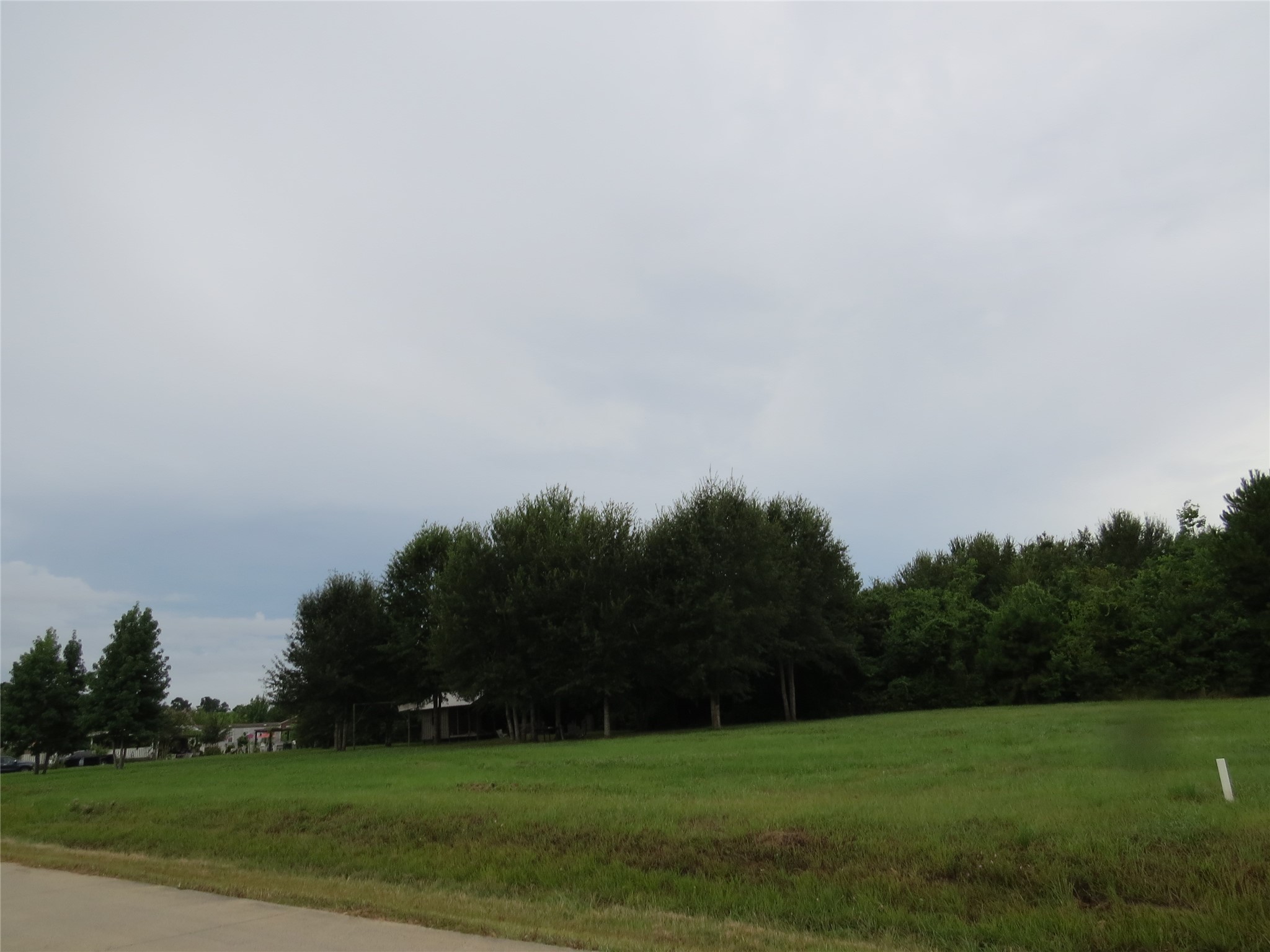 709 Cr 3554 Property Photo 8