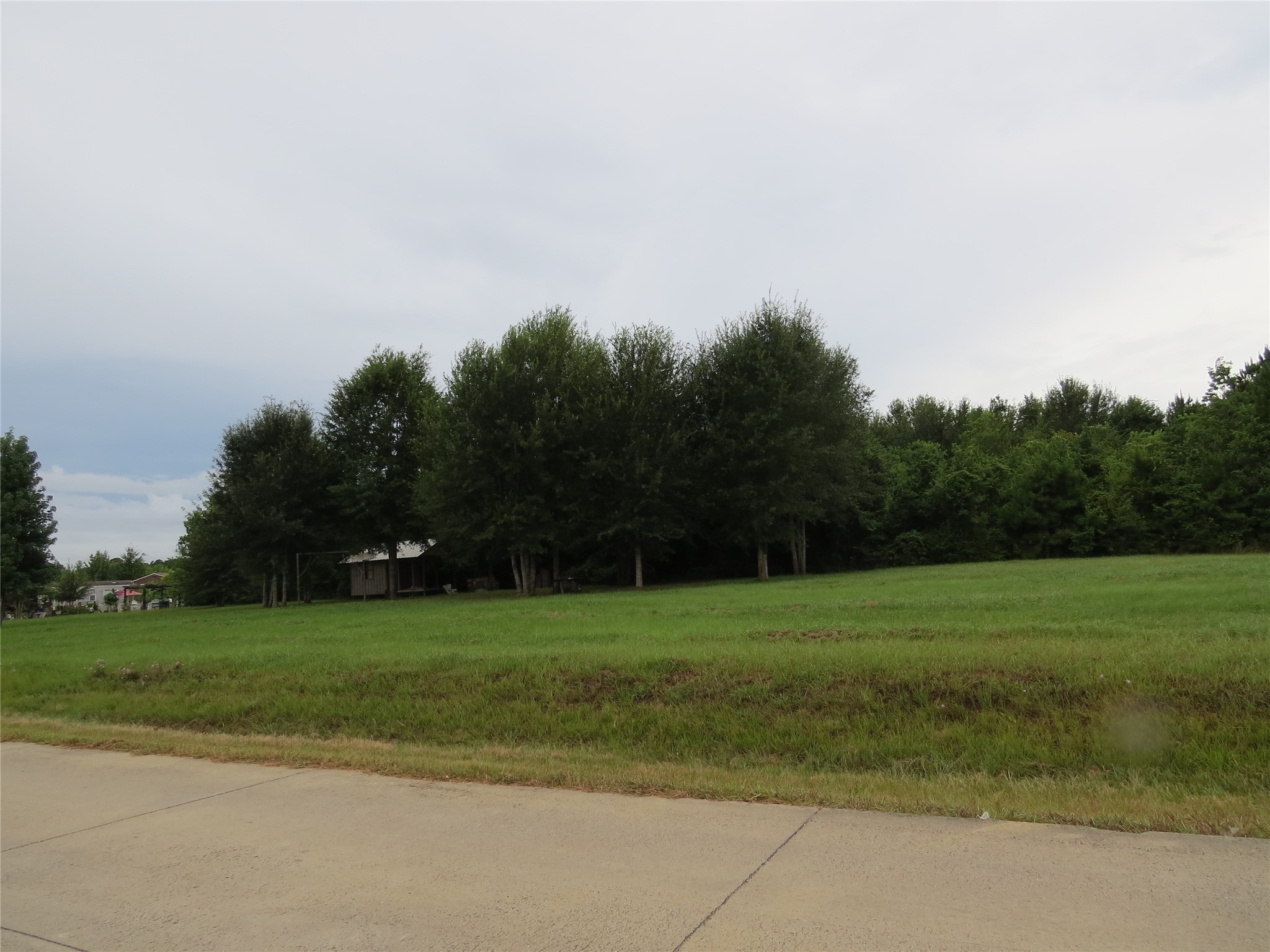 709 Cr 3554 Property Photo 9