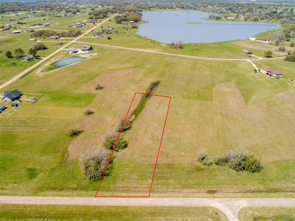 350 Colt Trail Property Photo 1
