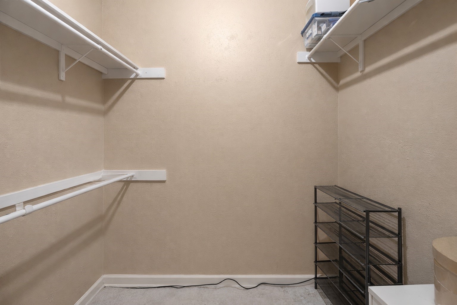 2425 Augusta Drive 23 Property Photo 11