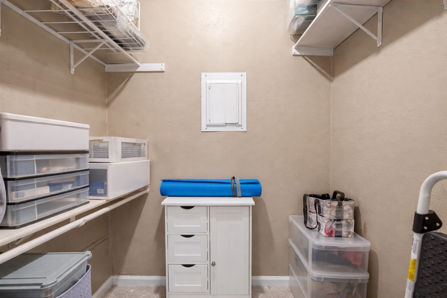 2425 Augusta Drive 23 Property Photo 15