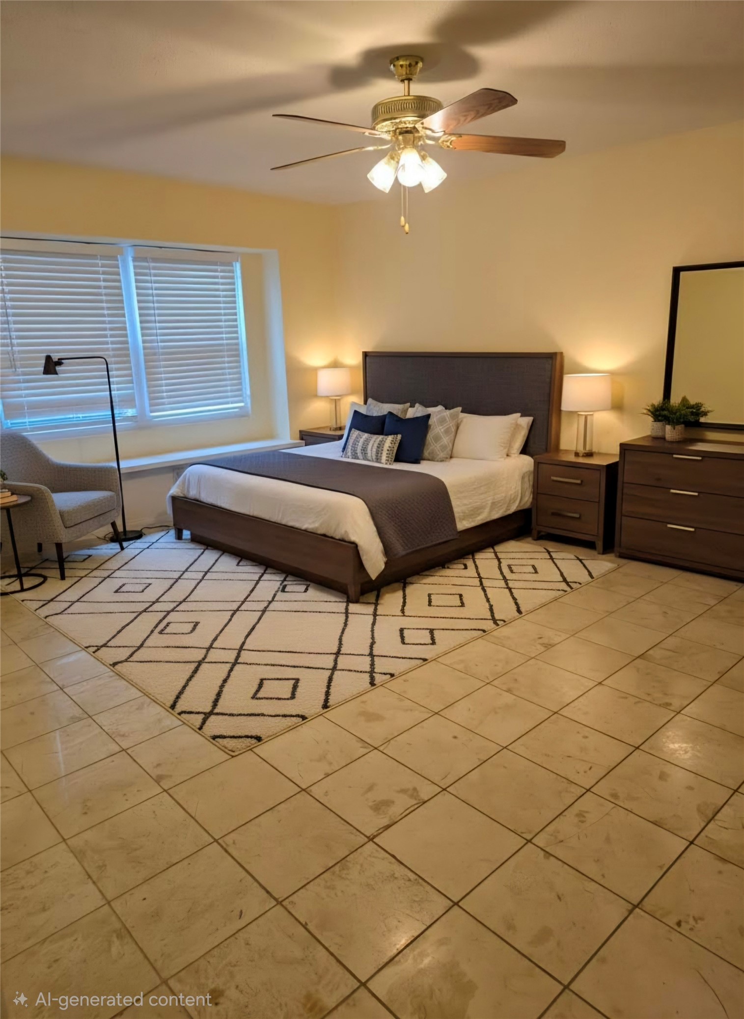 5523 Fair Forest Drive Property Photo 8