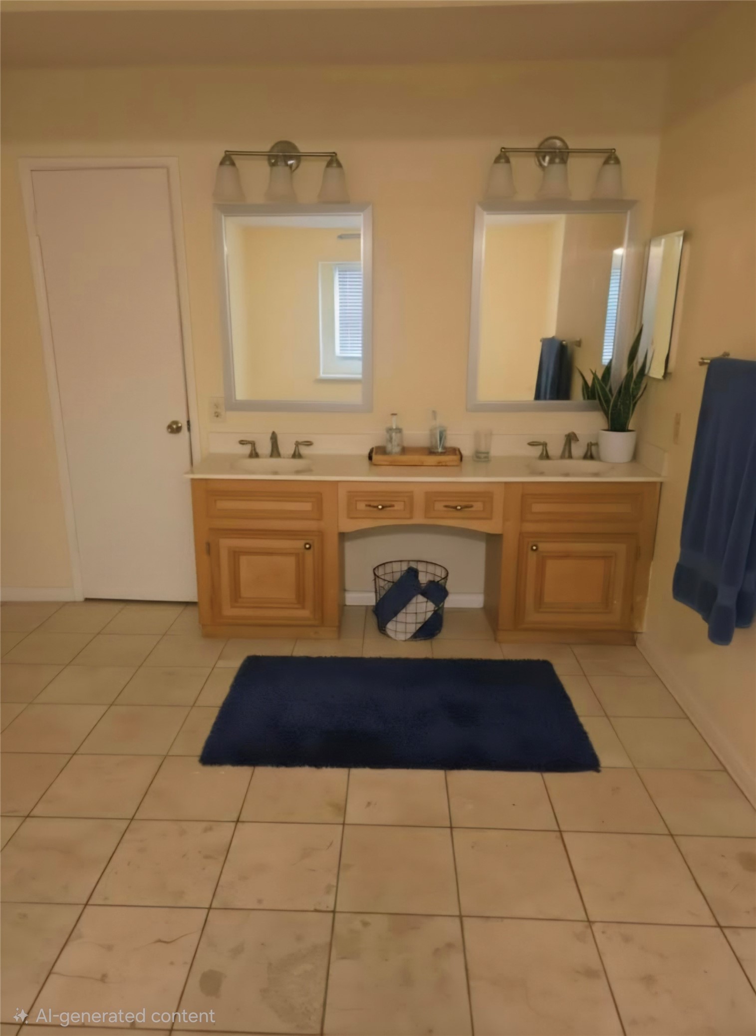 5523 Fair Forest Drive Property Photo 9