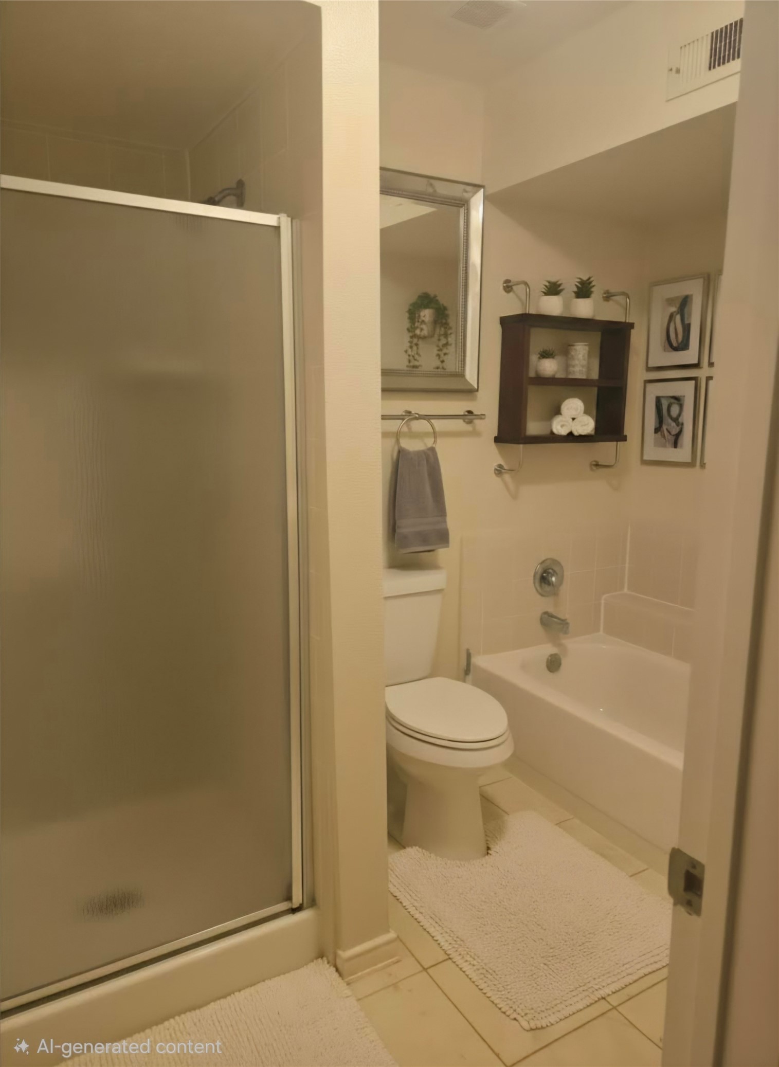 5523 Fair Forest Drive Property Photo 10