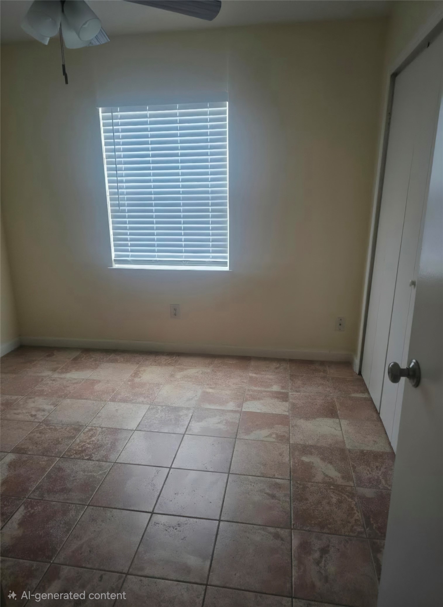 5523 Fair Forest Drive Property Photo 12
