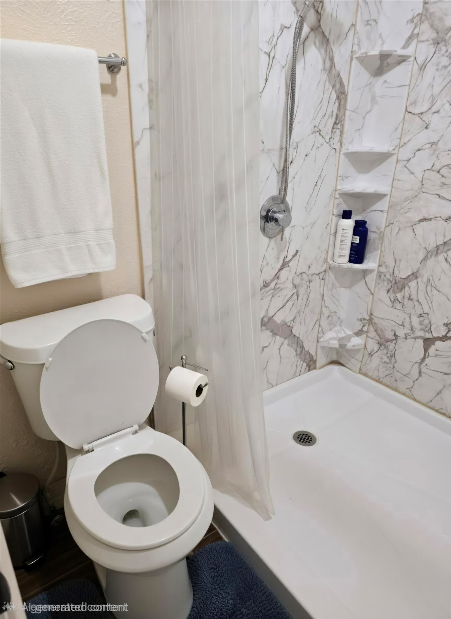 5523 Fair Forest Drive Property Photo 14