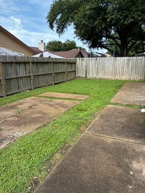 5523 Fair Forest Drive Property Photo 17