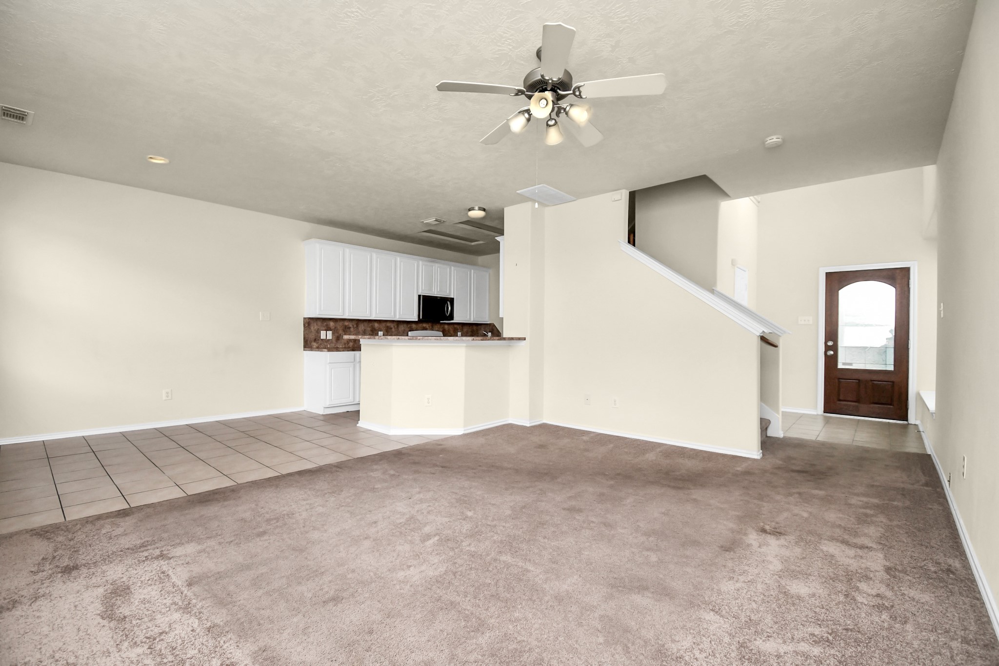 139 Benedict Canyon Loop Property Photo 6
