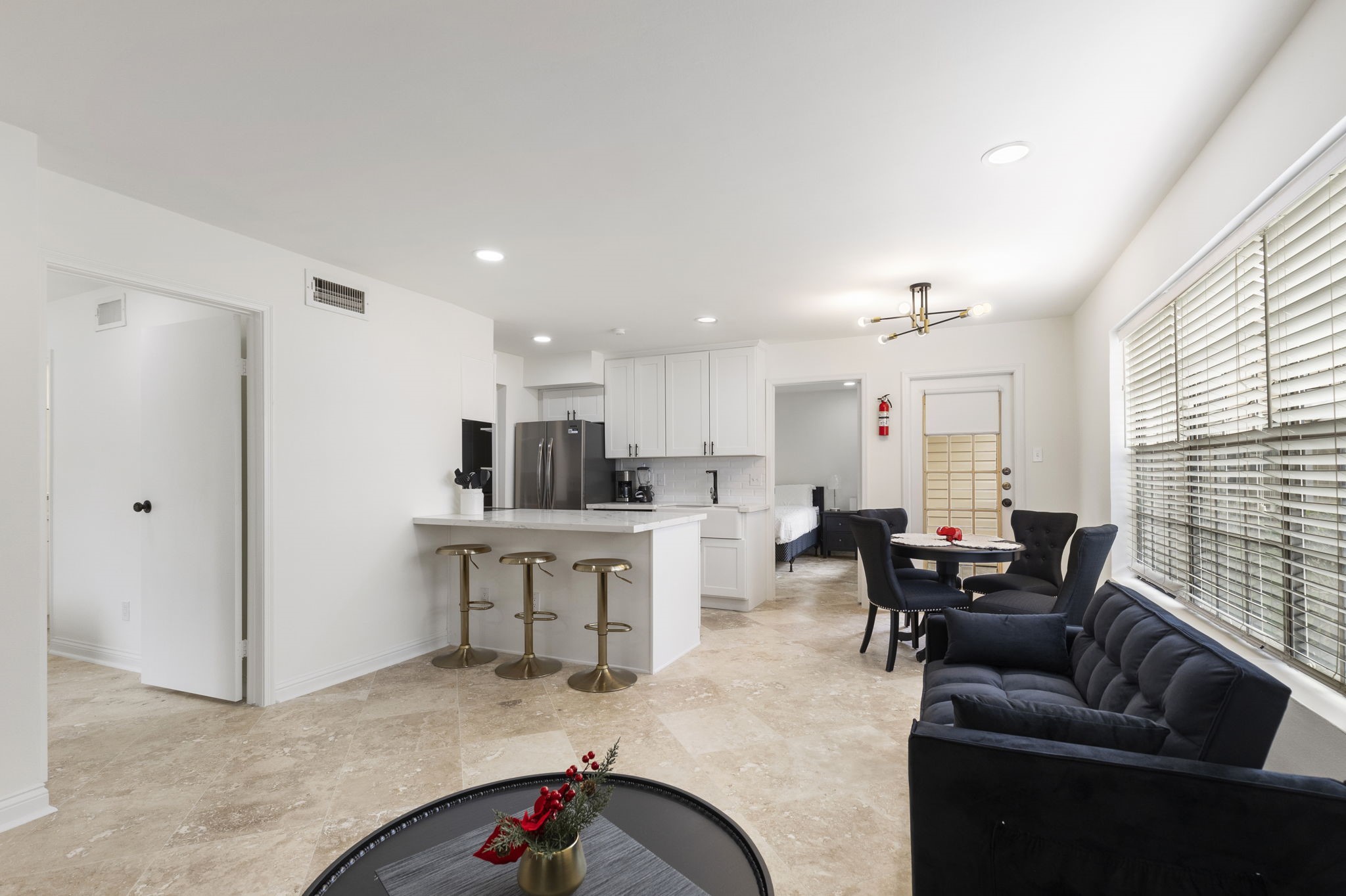 2750 Holly Hall Street 1111 Property Photo 3