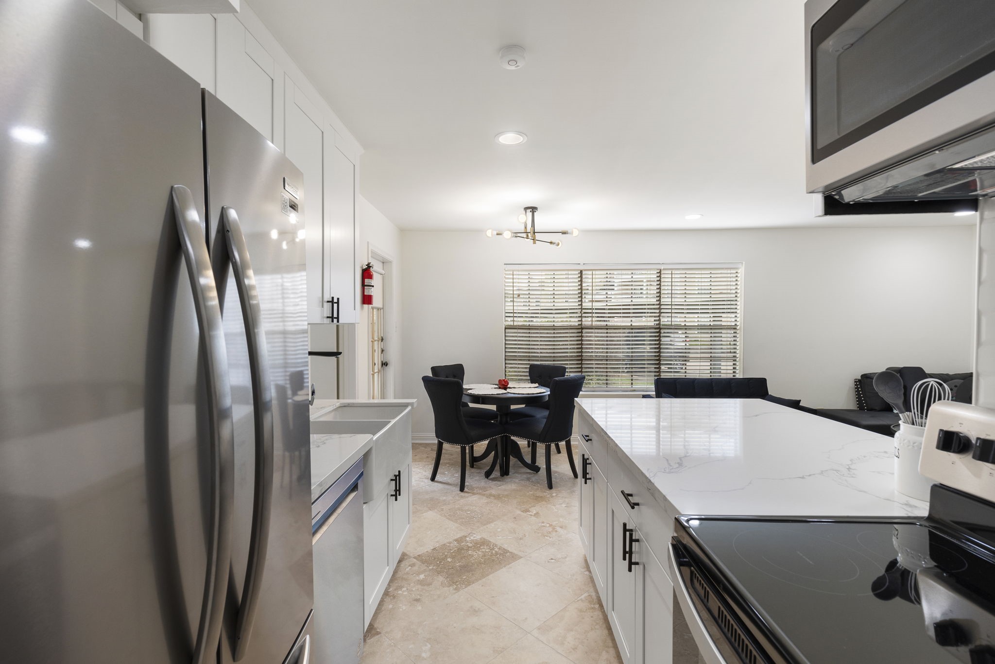2750 Holly Hall Street 1111 Property Photo 10