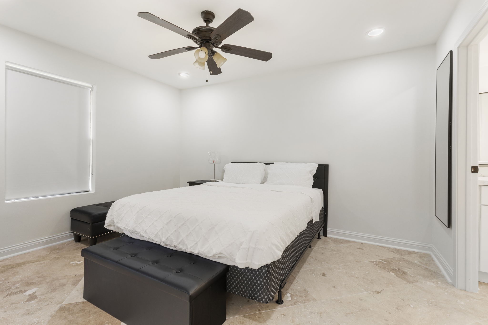 2750 Holly Hall Street 1111 Property Photo 13