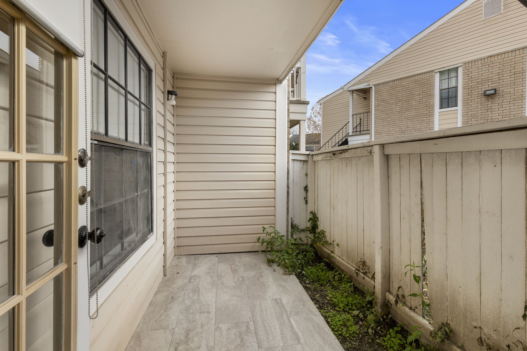 2750 Holly Hall Street 1111 Property Photo 20