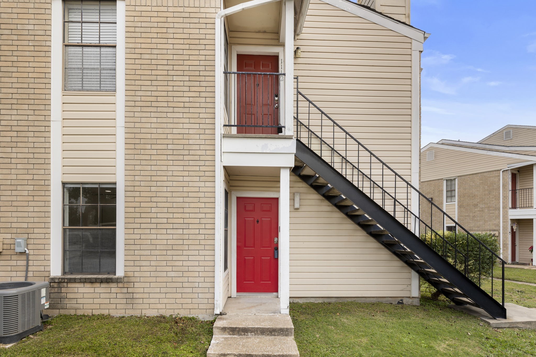 2750 Holly Hall Street 1111 Property Photo 22
