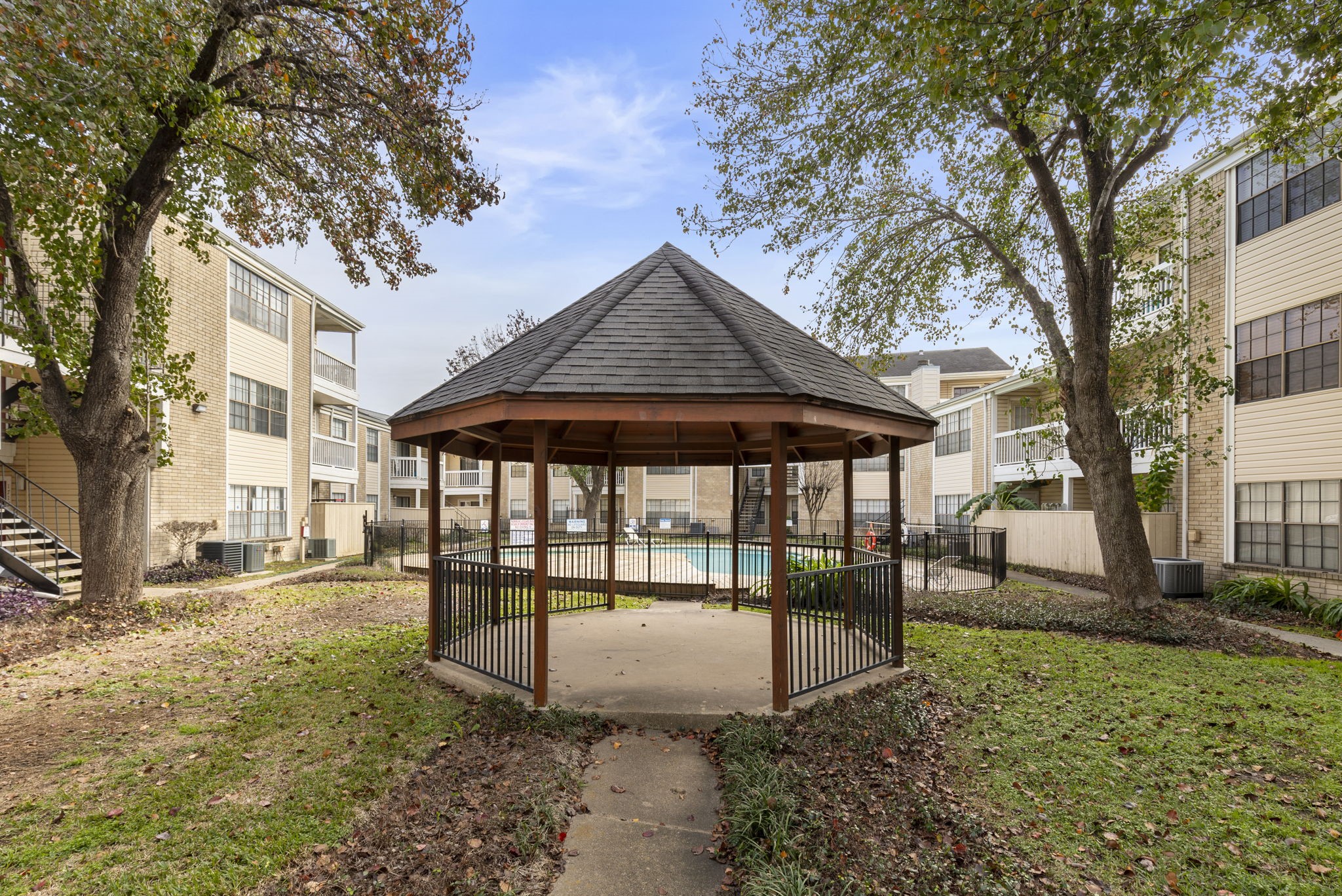 2750 Holly Hall Street 1111 Property Photo 25