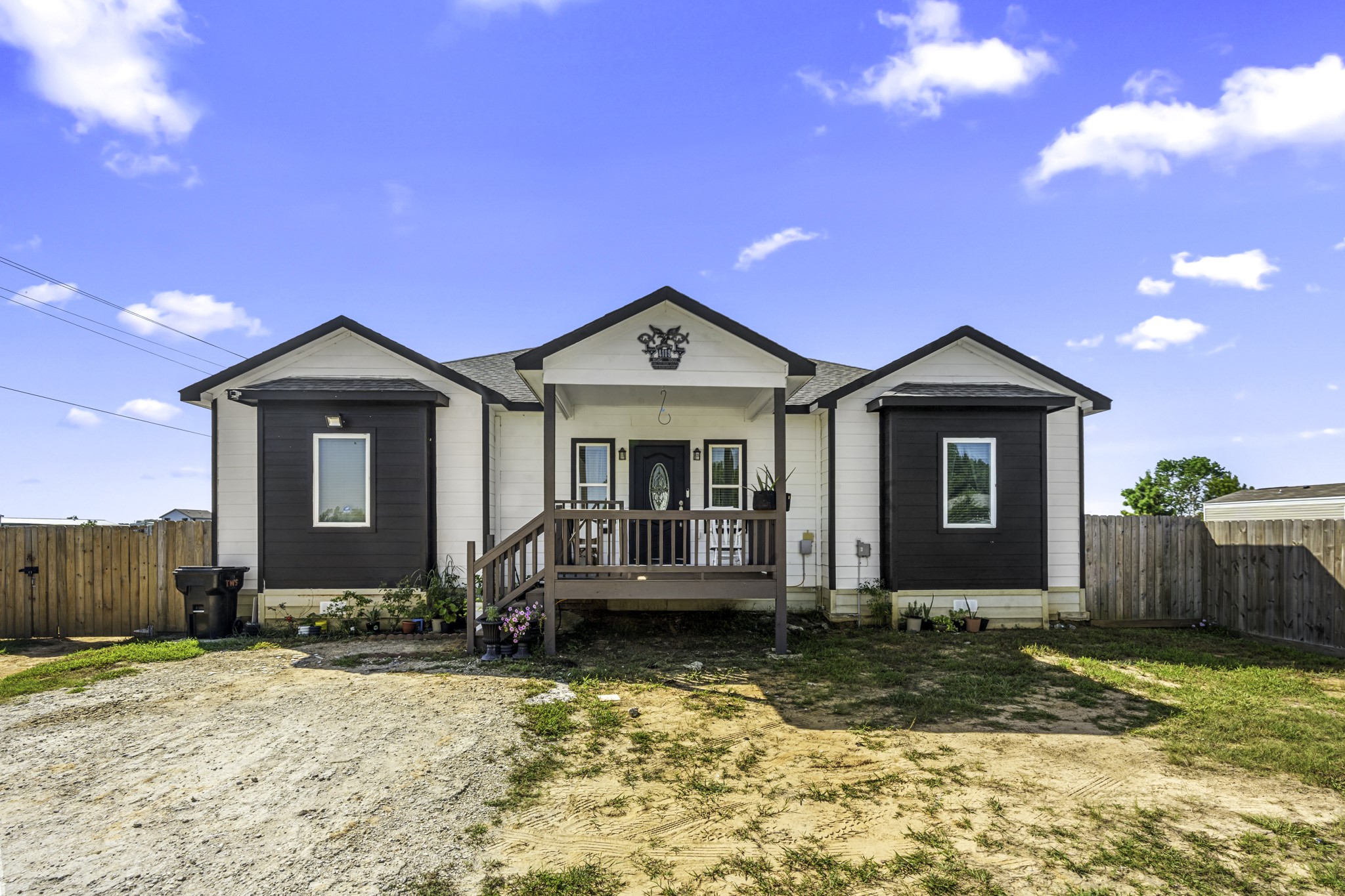 4169 Road 5503 Property Photo 1