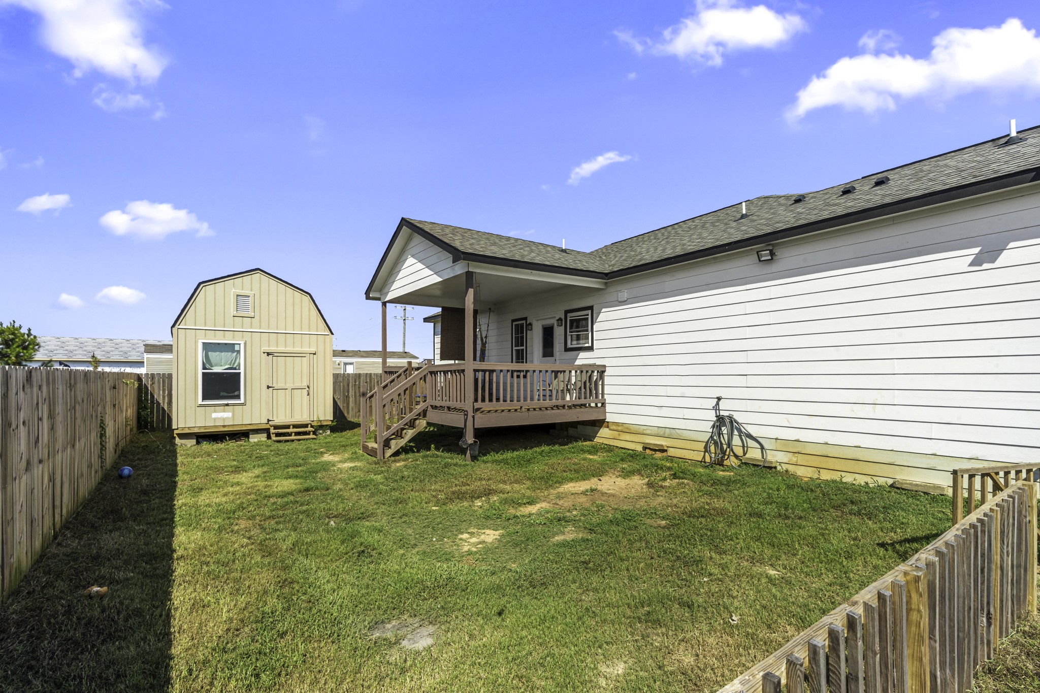 4169 Road 5503 Property Photo 18