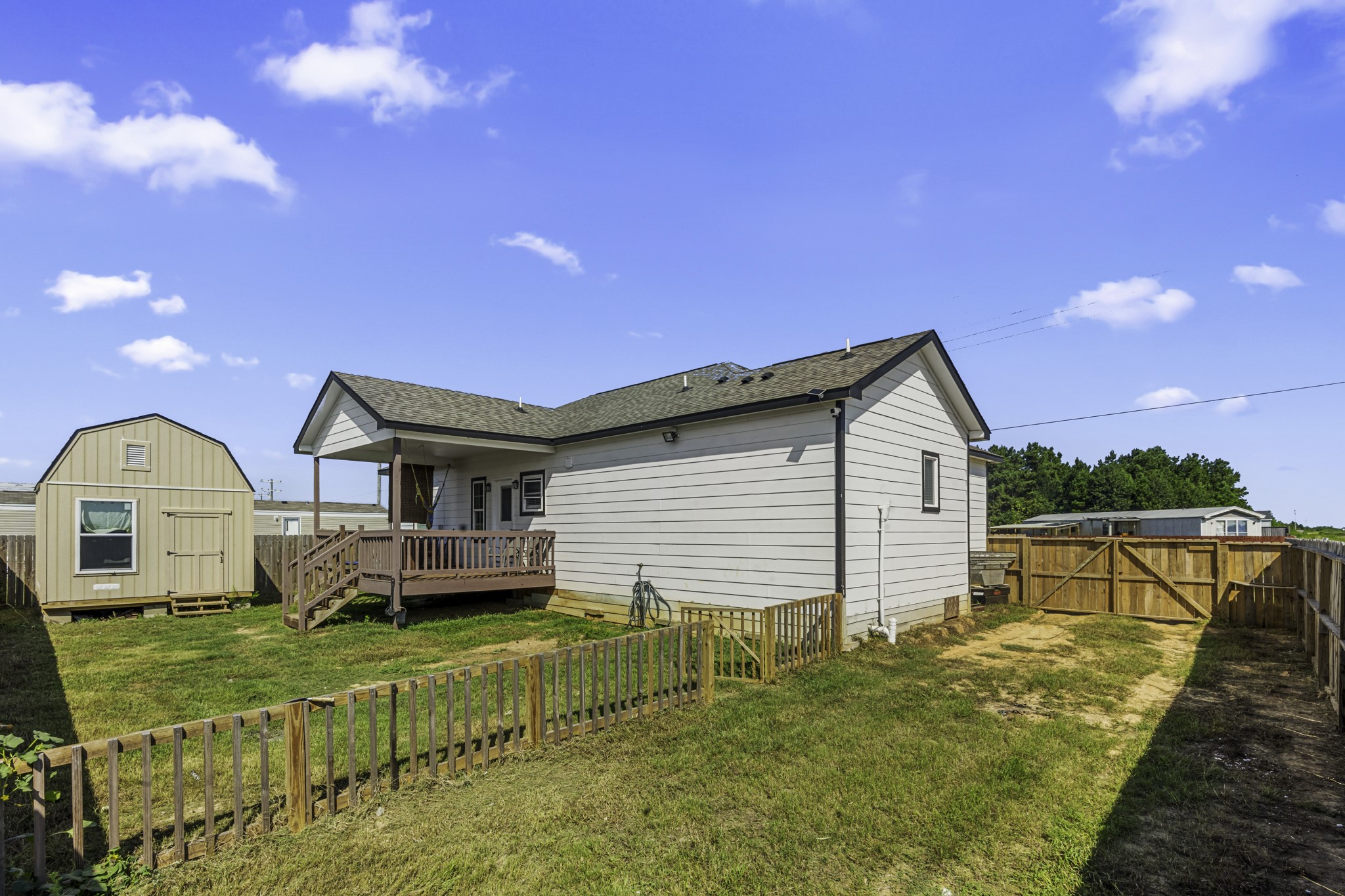 4169 Road 5503 Property Photo 20