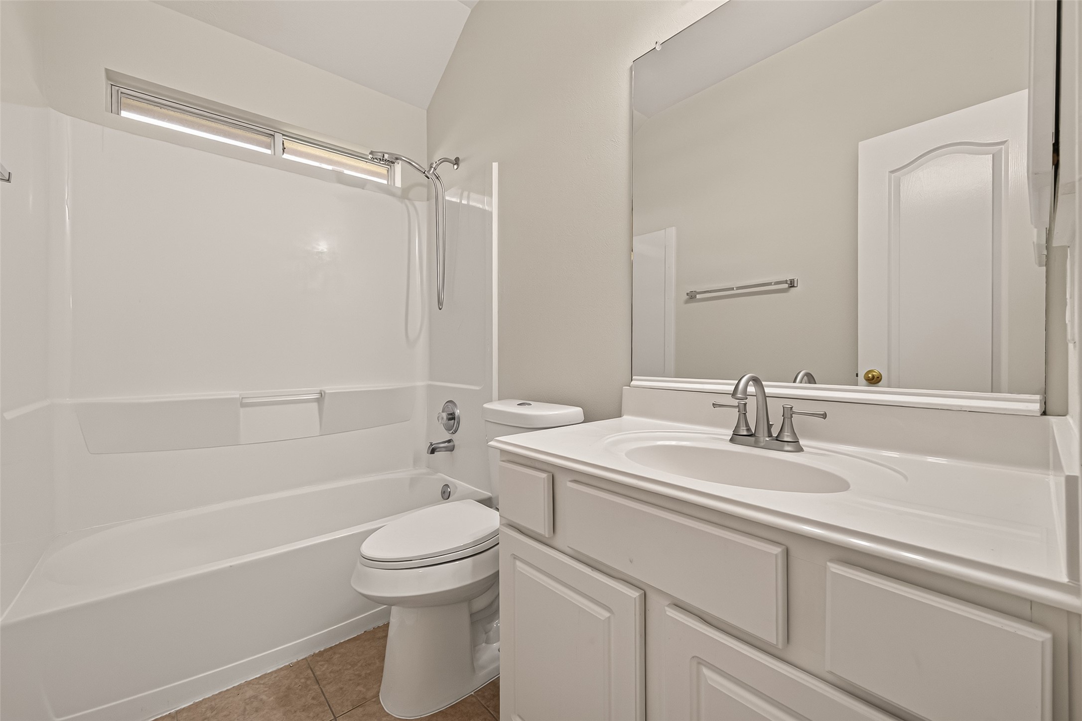 4823 Grand Chateau Lane Property Photo 33