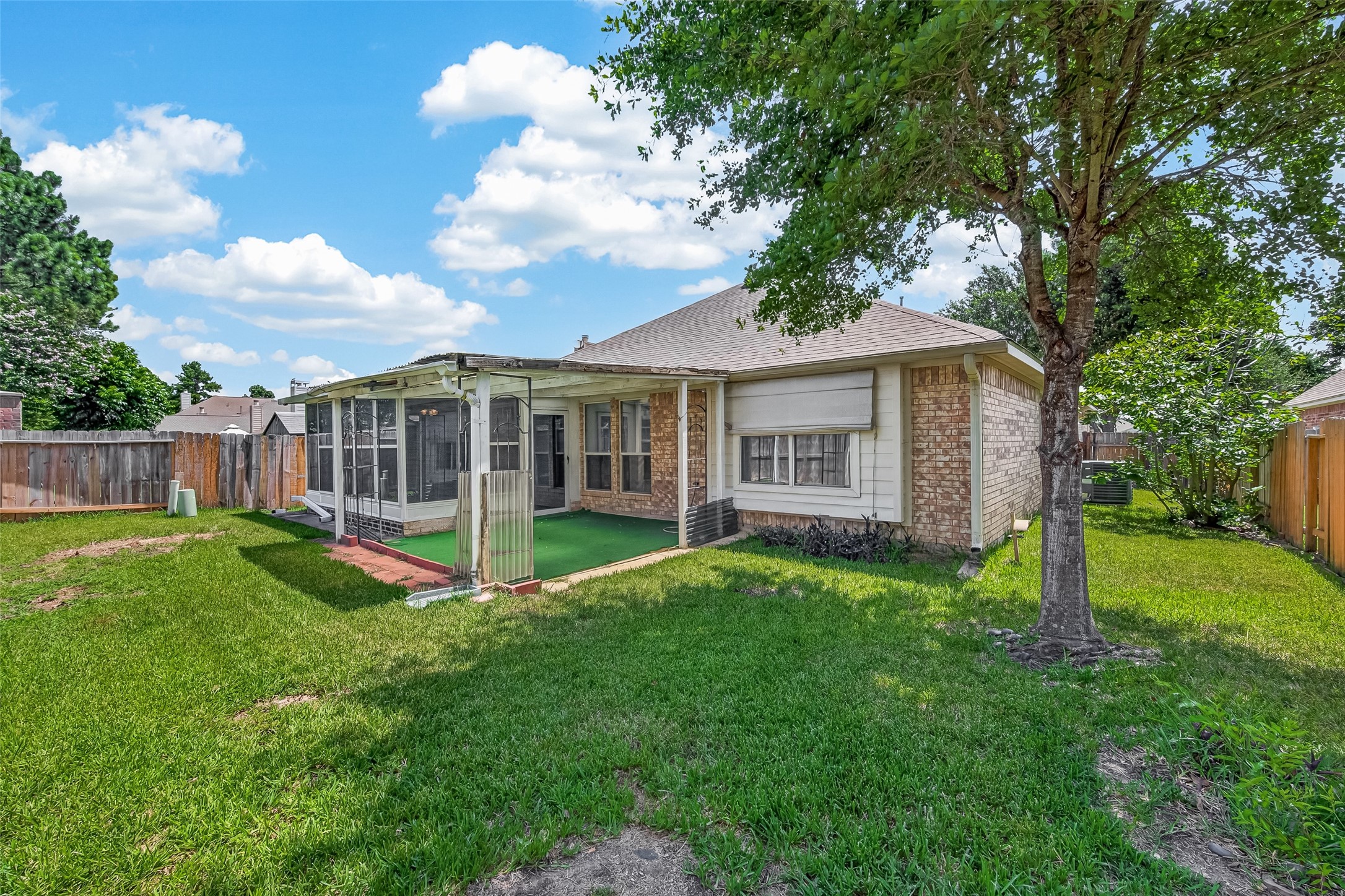4823 Grand Chateau Lane Property Photo 43
