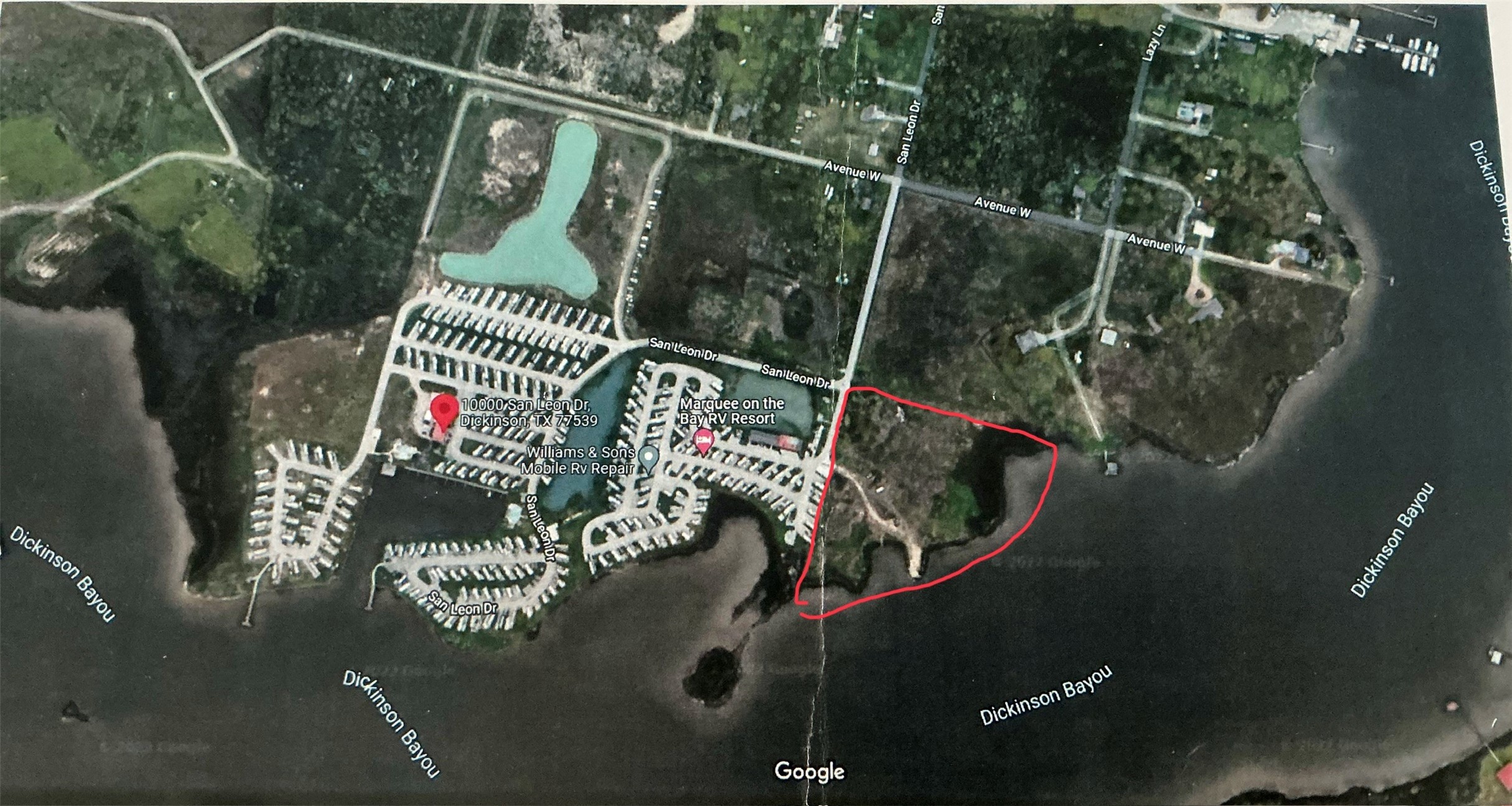 Property Image